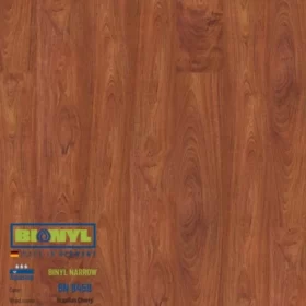 Sàn Gỗ Binyl Narrow BN8459 2 Sàn Gỗ Binyl Narrow Bn8459