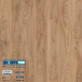 Sàn Gỗ Binyl Pro BT1519