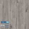 Sàn Gỗ Binyl Pro Bt1531
