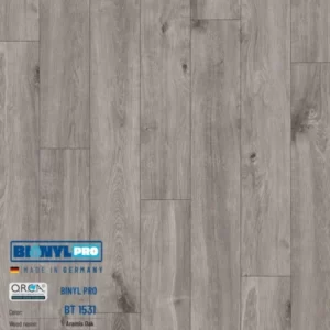 Sàn Gỗ Binyl Pro Bt1531