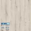 Sàn Gỗ Binyl Pro Bt1532