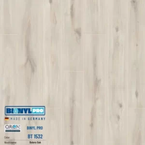 Sàn Gỗ Binyl Pro Bt1532