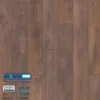 Sàn Gỗ Binyl Pro Bt1579