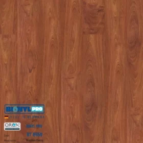 Sàn Gỗ Binyl Pro Bt8459