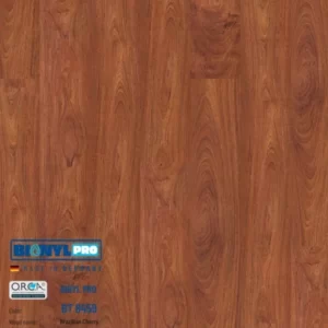Sàn Gỗ Binyl Pro Bt8459