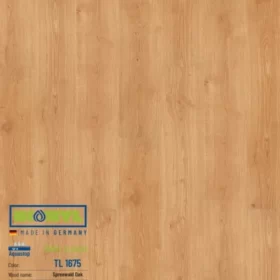 Sàn Gỗ Binyl TL 1675