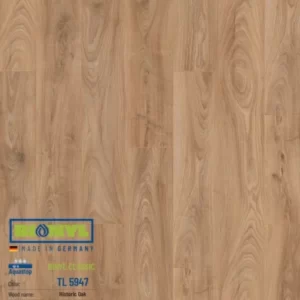 Sàn Gỗ Binyl TL 5947