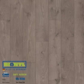 Sàn Gỗ Binyl TL 8096