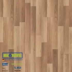 Sàn Gỗ Binyl TL 8521