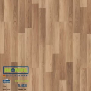 Sàn Gỗ Binyl TL 8521