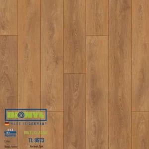 Sàn Gỗ Binyl Tl8573 1
