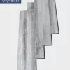 Sàn Gỗ Brand New Br2021