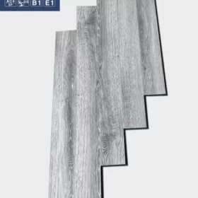 Sàn Gỗ Brand New Br2021