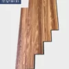 Sàn Gỗ Brand New Br2025