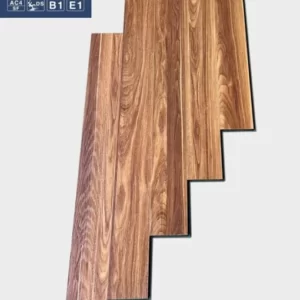 Sàn Gỗ Brand New Br2025