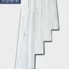 Sàn Gỗ Brand New Br2026