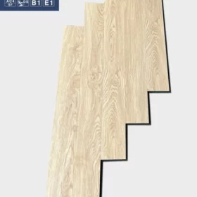 Sàn Gỗ Brand New Br2028
