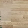 Sàn Gỗ Camsan 3040 1