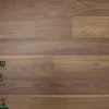 Sàn Gỗ Camsan 3045 1