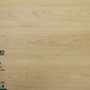 Sàn Gỗ Camsan 704 1
