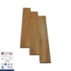Sàn Gỗ Charm Wood D56 1