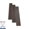 Sàn Gỗ Charm Wood D57 1