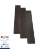 Sàn Gỗ Charm Wood D59 1
