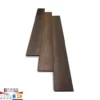 Sàn Gỗ Charm Wood E861