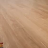 Sàn Gỗ Charm Wood S0123