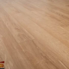 Sàn Gỗ Charm Wood S0123