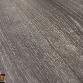 Sàn Gỗ Charm Wood S1601