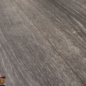 Sàn Gỗ Charm Wood S1601