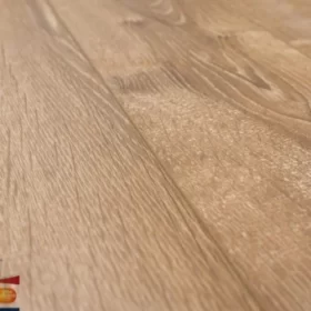 Sàn Gỗ Charm Wood S1703