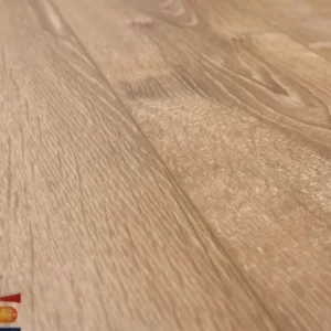 Sàn Gỗ Charm Wood S1703