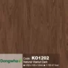 Sàn Gỗ Dongwha Ko1202