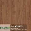 Sàn Gỗ Dongwha Ko1203