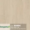 Sàn Gỗ Dongwha Ko804
