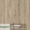 Sàn Gỗ Dongwha Ko806