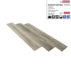 Sàn Gỗ Egger Pro Aqua EPL036 12mm