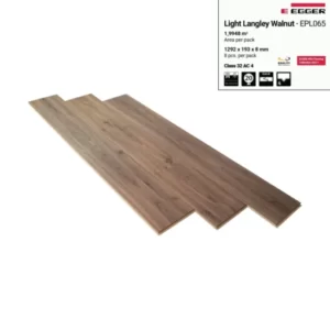 Sàn Gỗ Egger EPL065 Classic