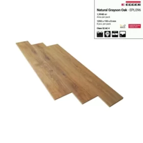 Sàn Gỗ Egger EPL096 Classic 2 Sàn Gỗ Egger EPL096 Classic