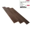 Sàn Gỗ Egger EPL100 Classic