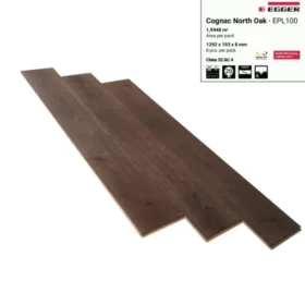 Sàn Gỗ Egger EPL100 Classic