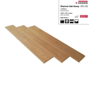 Sàn Gỗ Egger EPL105 Classic