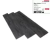 Sàn Gỗ Egger EPL110 Classic