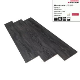 Sàn Gỗ Egger EPL110 Classic