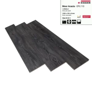 Sàn Gỗ Egger EPL110 Classic