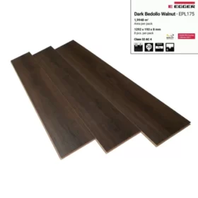 Sàn Gỗ Egger EPL175 Classic