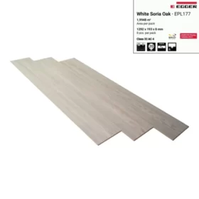 Sàn Gỗ Egger EPL177 Classic
