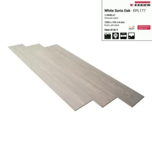 Sàn Gỗ Egger EPL177 Classic